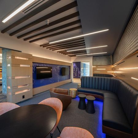 Holiday Inn Express & Suites Fort Walton Beach - Eglin Area By Ihg Extérieur photo