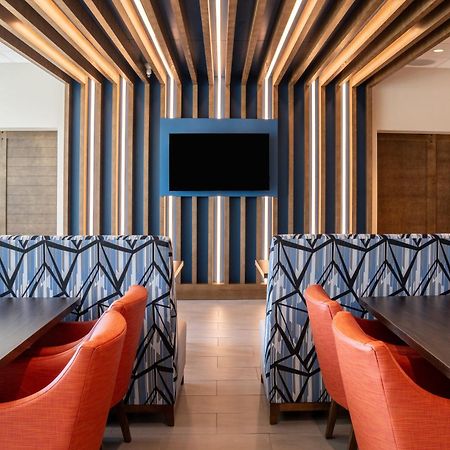 Holiday Inn Express & Suites Fort Walton Beach - Eglin Area By Ihg Extérieur photo
