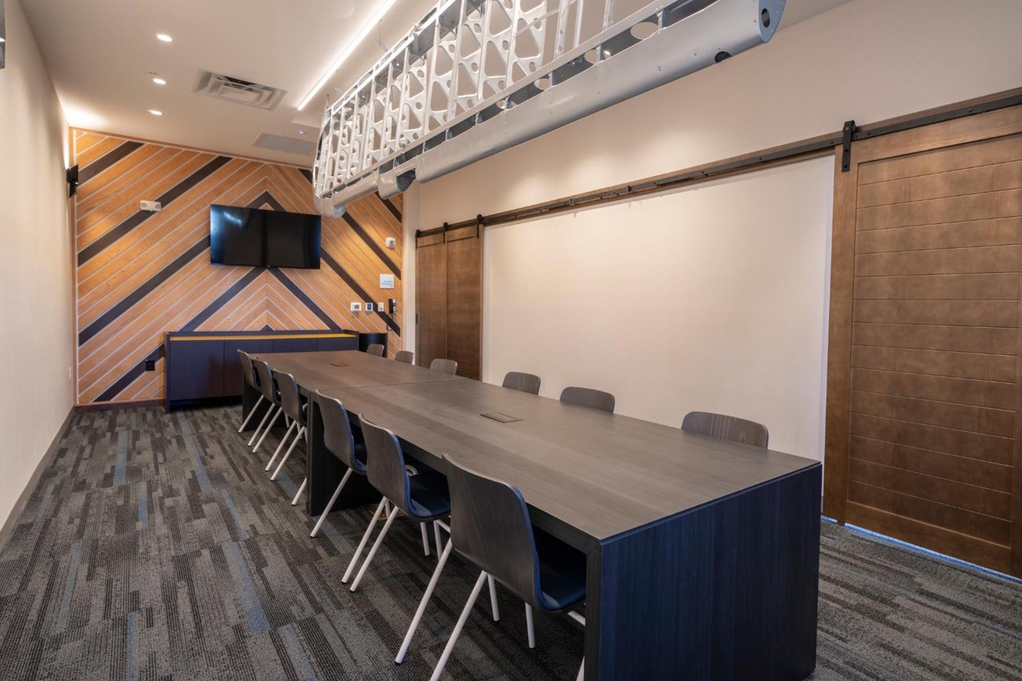 Holiday Inn Express & Suites Fort Walton Beach - Eglin Area By Ihg Extérieur photo