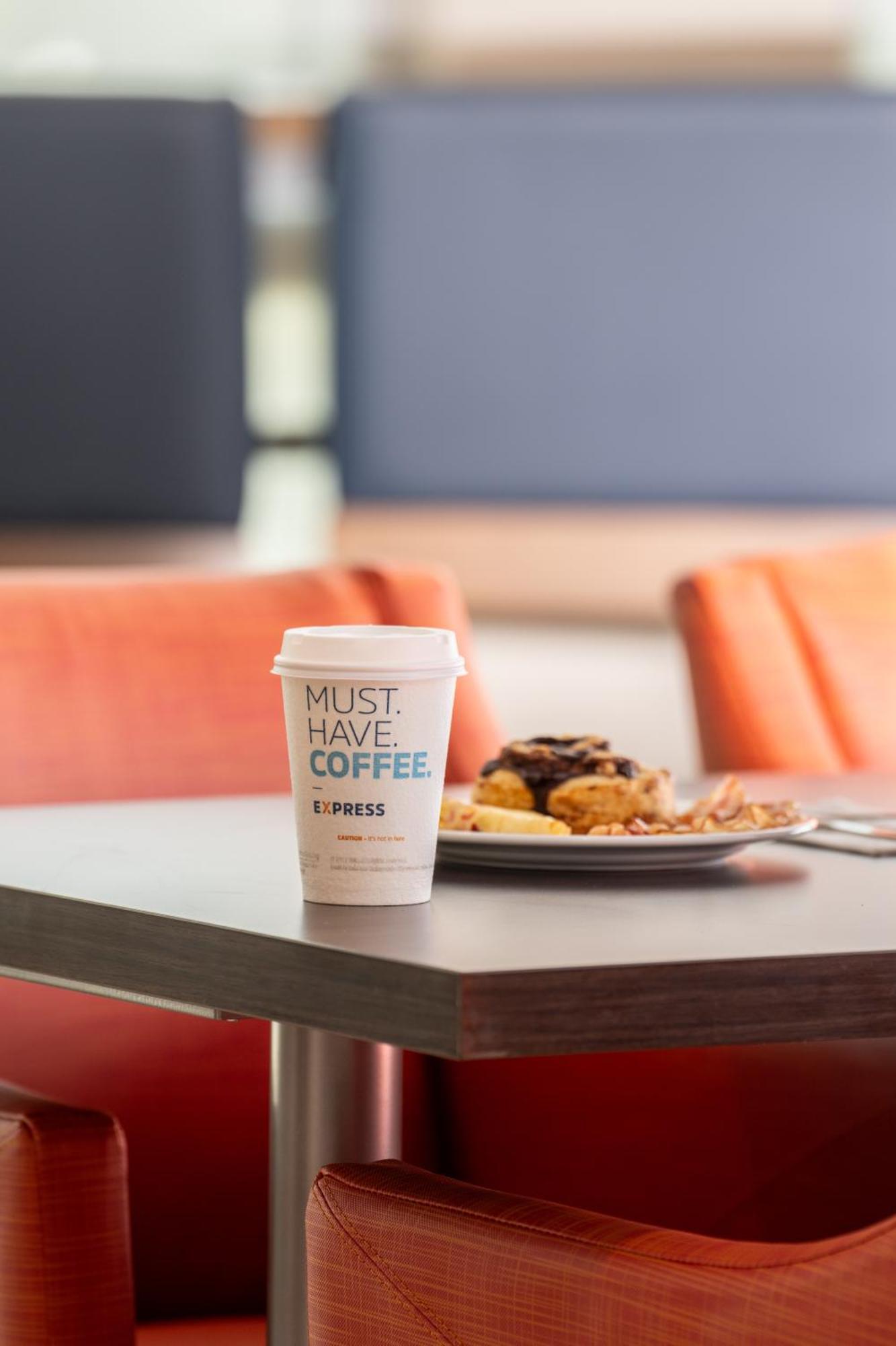 Holiday Inn Express & Suites Fort Walton Beach - Eglin Area By Ihg Extérieur photo