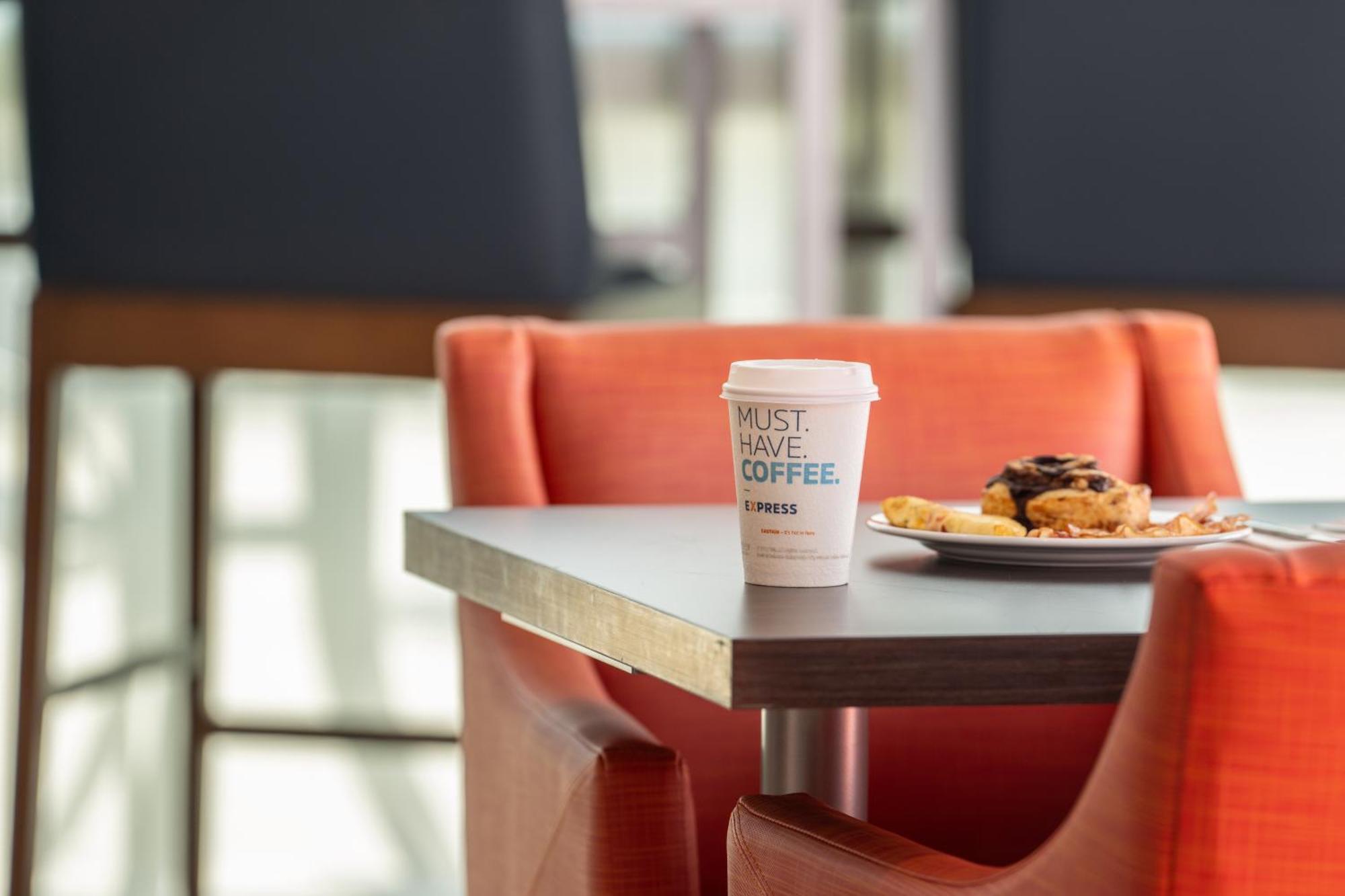 Holiday Inn Express & Suites Fort Walton Beach - Eglin Area By Ihg Extérieur photo